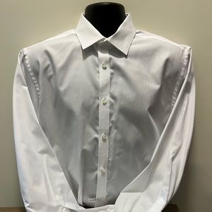 Tommy Hilfiger Dress Shirt